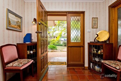 Property photo of 32 Davis Street Salisbury SA 5108