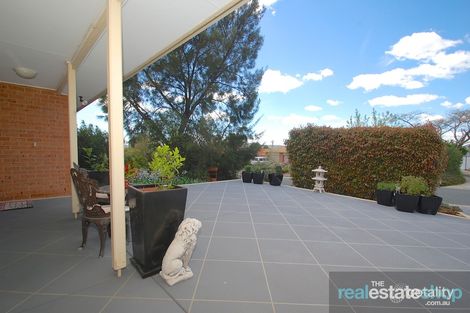 Property photo of 8 Morice Place Bonython ACT 2905