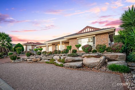 Property photo of 15 Waterford Circuit Seaford Rise SA 5169