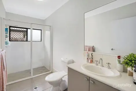 Property photo of 21 Novelli Street Edmonton QLD 4869