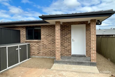 107a Marsden Rd, St Marys, NSW 2760