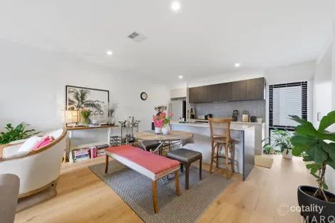 Property photo of 18/2 Romano Street Denman Prospect ACT 2611