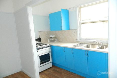 Property photo of 28 First Avenue Canley Vale NSW 2166