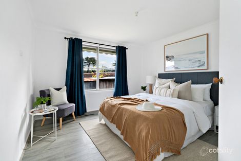 41 Taranna St, Mornington, VIC 3931