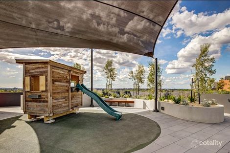 524c/21 Village Ave, Brunswick East, VIC 3057