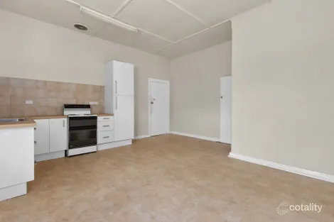 Property photo of 32 New Road Clare SA 5453