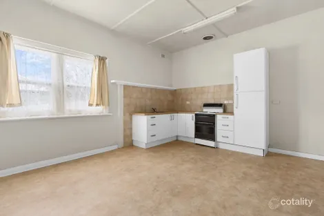 Property photo of 32 New Road Clare SA 5453