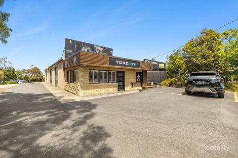 29 Baines Cres, Torquay, VIC 3228