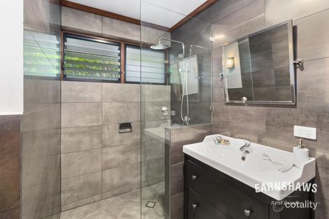 Property photo of 4 Leithdale Road Darlington WA 6070