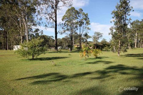 Property photo of 1210 Rushforth Road Elland NSW 2460