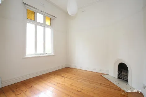 138 Surrey Rd N, South Yarra, VIC 3141