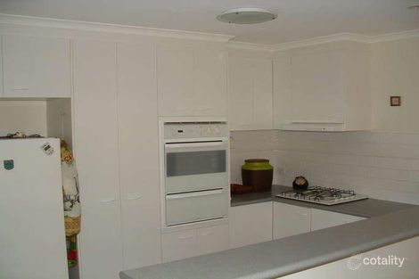 Property photo of 4/6 Freeman Street Conder ACT 2906