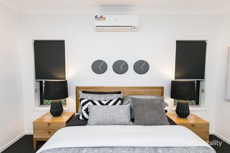 23 Riverbend Ct, Lawnton, QLD 4501