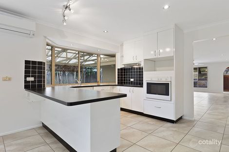 Property photo of 10 Valley View Street Burnside QLD 4560