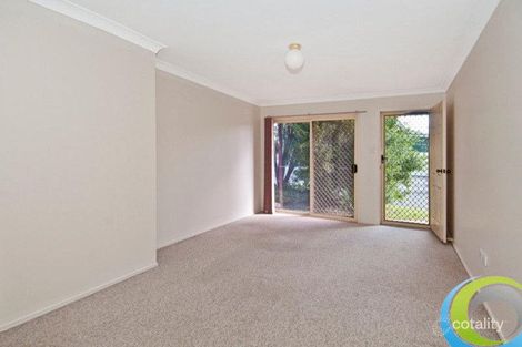 Property photo of 14/26-38 Halliday Street Eagleby QLD 4207