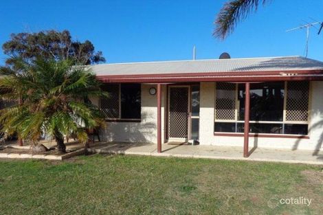 520 Chapman Rd, Sunset Beach, WA 6530