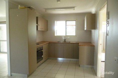 Property photo of 5 Ford Street Walkerston QLD 4751