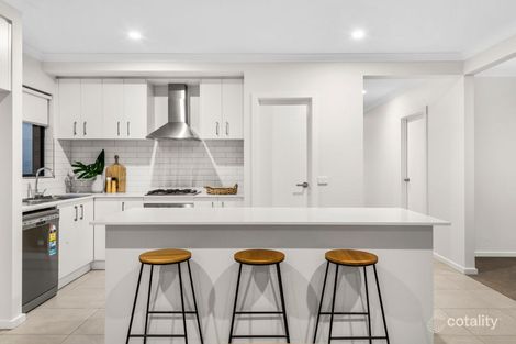 Property photo of 181 Boundary Road Mount Duneed VIC 3217