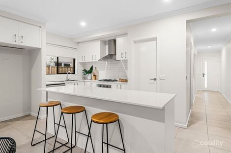 Property photo of 181 Boundary Road Mount Duneed VIC 3217