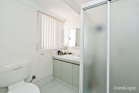 Property photo of 6 Zedora Loop Port Kennedy WA 6172