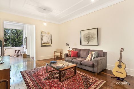 16/2-10 Hardie St, Darlinghurst, NSW 2010