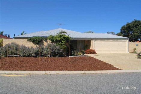 1 Killyth Cove, Kinross, WA 6028