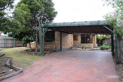 58 Allandale Rd, Mentone, VIC 3194