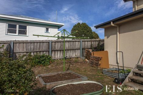 Property photo of 2/66 Ashbourne Grove West Moonah TAS 7009