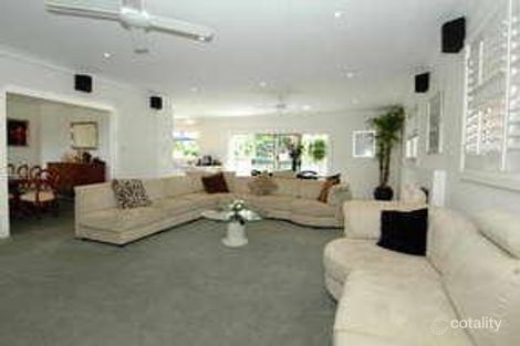 Property photo of 5 Hayle Street St Ives NSW 2075