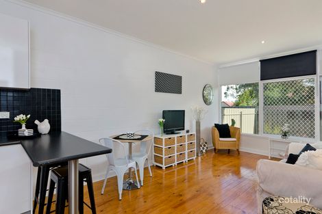 Property photo of 3/4 Emerson Grove Tranmere SA 5073