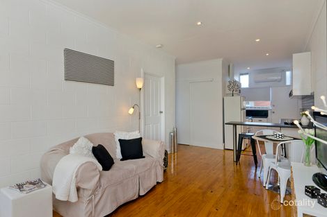 Property photo of 3/4 Emerson Grove Tranmere SA 5073