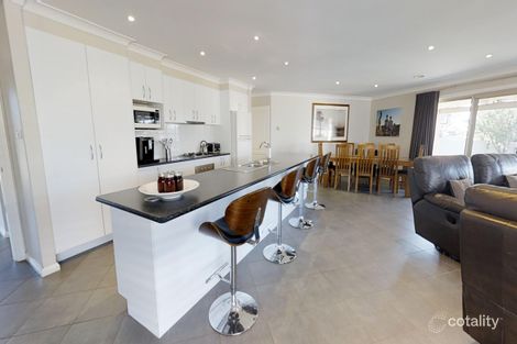 Property photo of 10 Palermo Street Orange NSW 2800