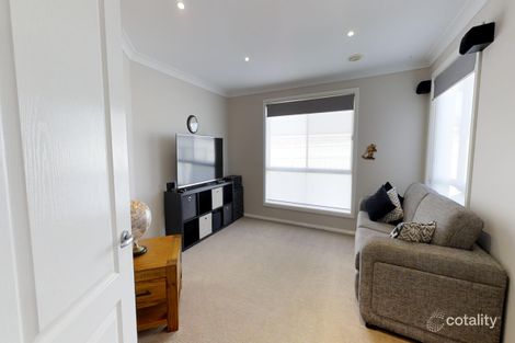 Property photo of 10 Palermo Street Orange NSW 2800