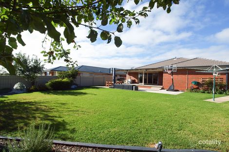 Property photo of 10 Palermo Street Orange NSW 2800