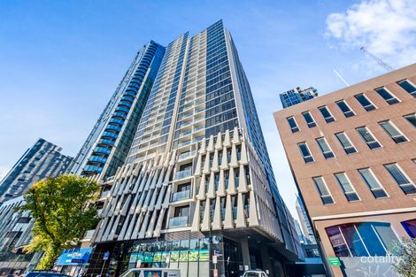 714/33 Mackenzie St, Melbourne, VIC 3000
