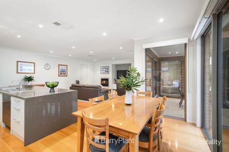 Property photo of 74 Rivergum Drive Highton VIC 3216