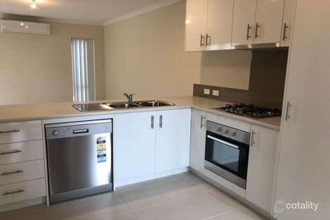 1/80 Dowitcher Loop, Gosnells, WA 6110