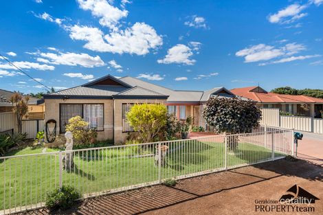 Property photo of 55 Bosley Street Sunset Beach WA 6530