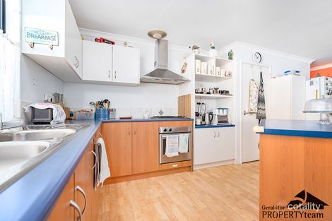 Property photo of 55 Bosley Street Sunset Beach WA 6530