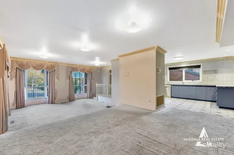 Property photo of 85 Eagle Drive Pakenham VIC 3810