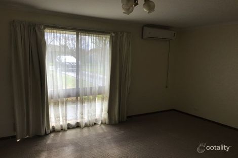 Property photo of 14 Purvis Street Moe VIC 3825