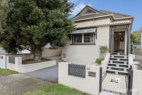 Property photo of 54 Wellbank Street Concord NSW 2137