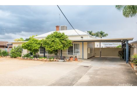 68 Maude St, Shepparton, VIC 3630