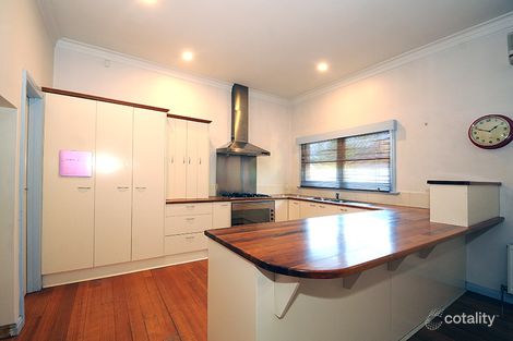 Property photo of 28 Fuller Avenue Glen Iris VIC 3146