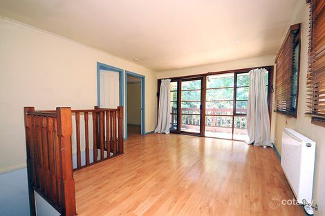 Property photo of 28 Fuller Avenue Glen Iris VIC 3146