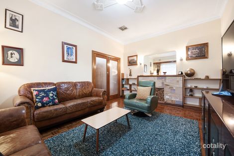 Property photo of 58 Arthur Street Tranmere SA 5073