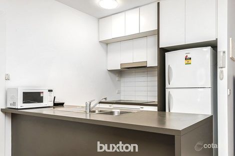 Property photo of 29/1 Greenfield Drive Clayton VIC 3168