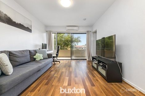 Property photo of 29/1 Greenfield Drive Clayton VIC 3168