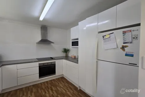 Property photo of 2/68 King Street Coffs Harbour NSW 2450