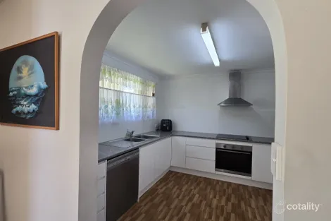 Property photo of 2/68 King Street Coffs Harbour NSW 2450